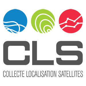 CLS