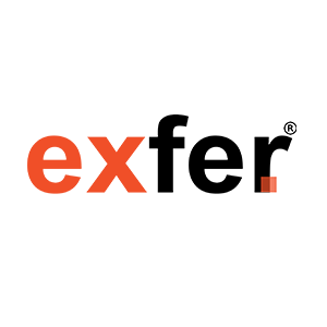 Exfer 