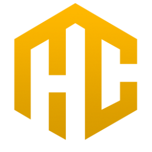 Hartmann Controls