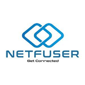 NETFUSER