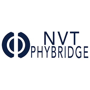 NVT Phybridge