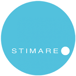 STIMARE