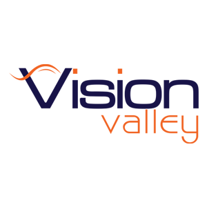 Vision Valley