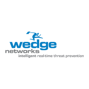 Wedge Networks
