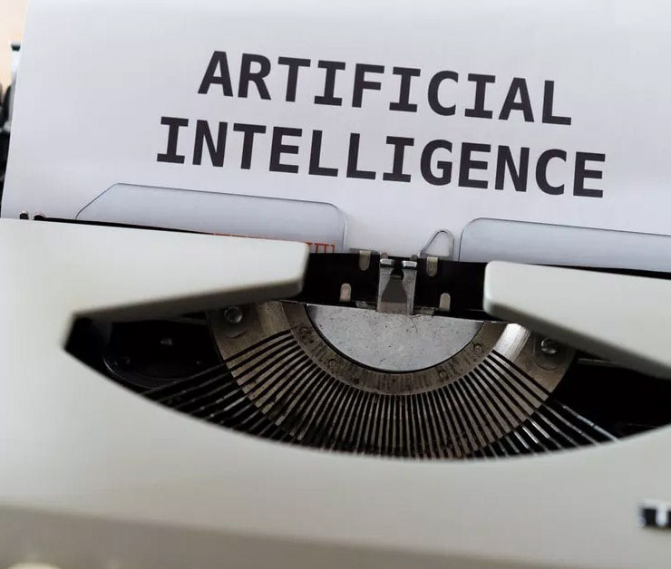 AI & Software Solutions