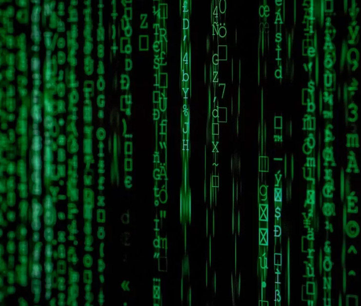 IP Migration For Networks Solution