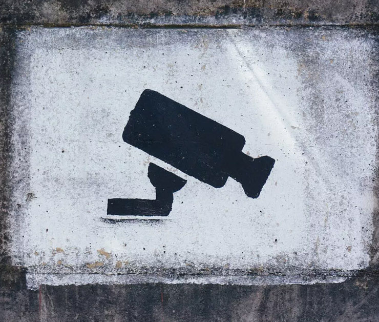 Surveillance